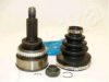 SUZUK 4410186G60 Joint Kit, drive shaft